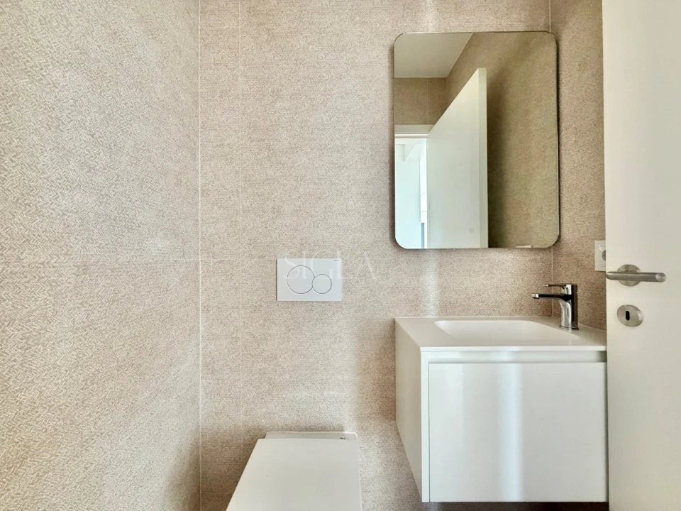 Apartamento T4 para Venda em Canidelo Foto 36