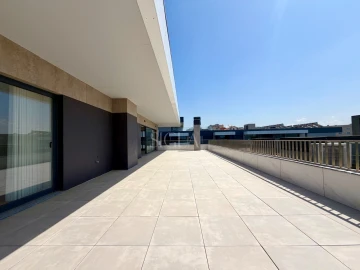 Apartamento T4 para Venda em Canidelo