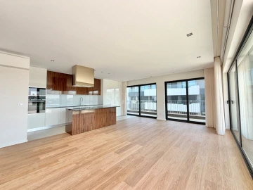 Apartamento T4 para Venda em Canidelo