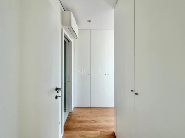Apartamento T4 para Venda em Canidelo