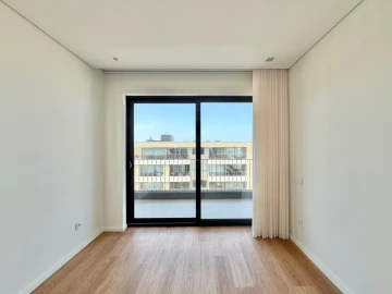 Apartamento T4 para Venda em Canidelo