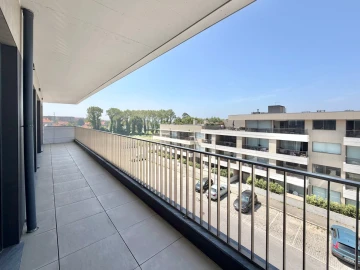 Apartamento T4 para Venda em Canidelo