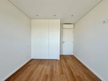 Apartamento T4 para Venda em Canidelo