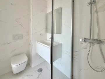Apartamento T4 para Venda em Canidelo