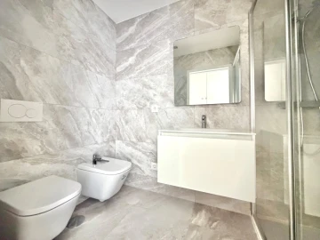 Apartamento T4 para Venda em Canidelo
