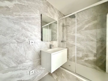 Apartamento T4 para Venda em Canidelo