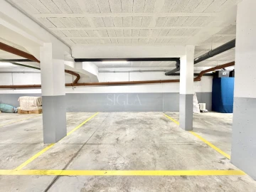 Apartamento T4 para Venda em Canidelo
