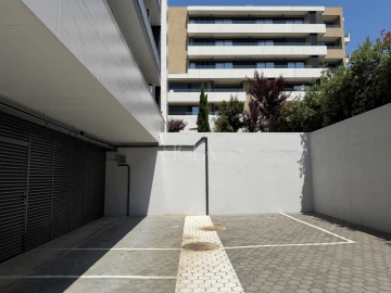 Apartamento T4 para Venda em Canidelo