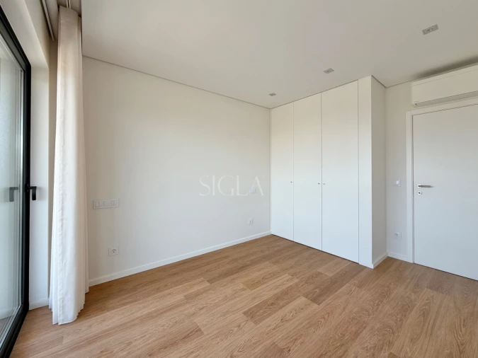 Apartamento T4 para Venda em Canidelo Foto 29
