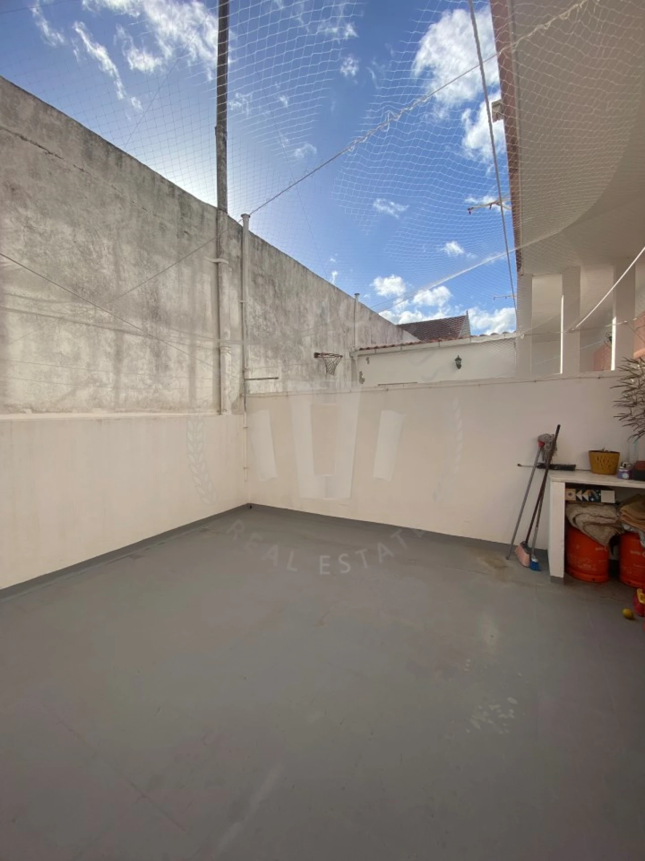 Moradia T3 para Venda em Santiago do Cacém, Santa Cruz e São Bartolomeu da Serra Foto 2