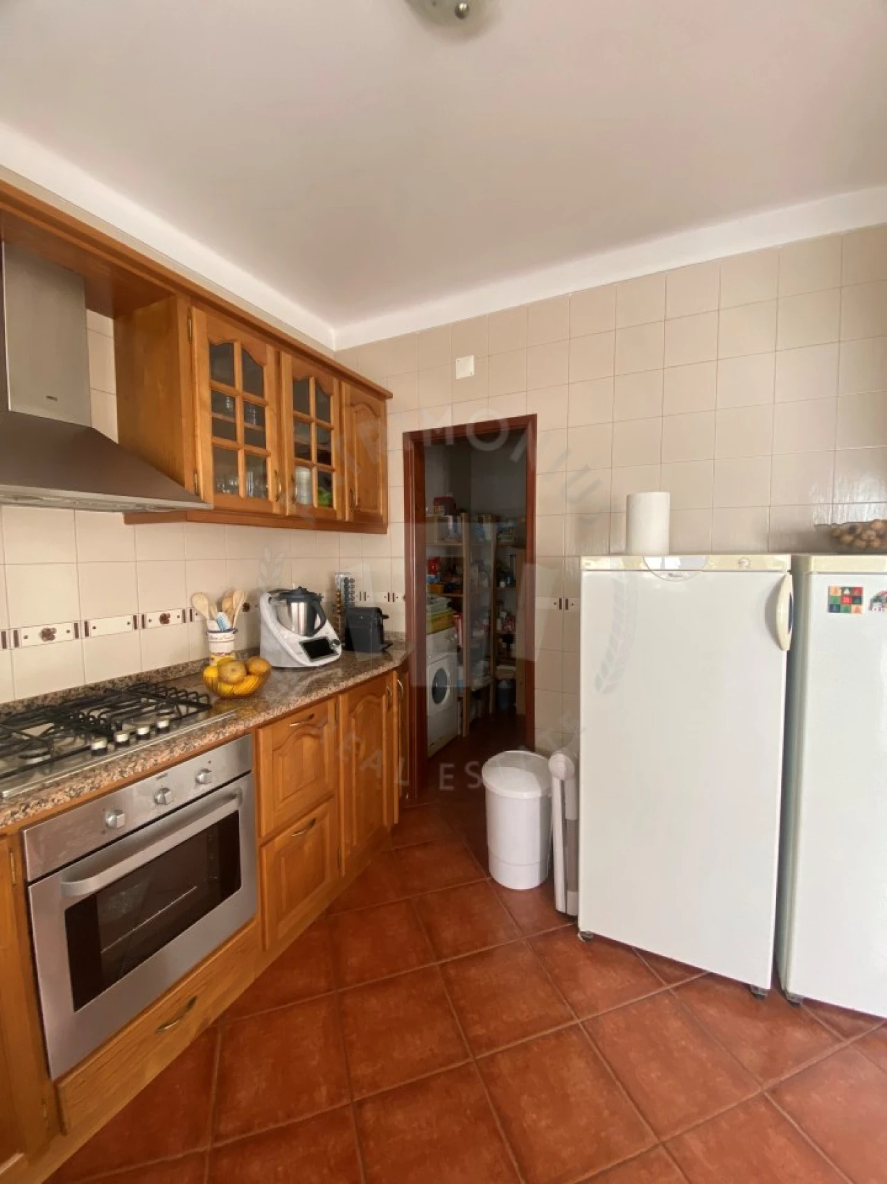 Moradia T3 para Venda em Santiago do Cacém, Santa Cruz e São Bartolomeu da Serra Foto 4