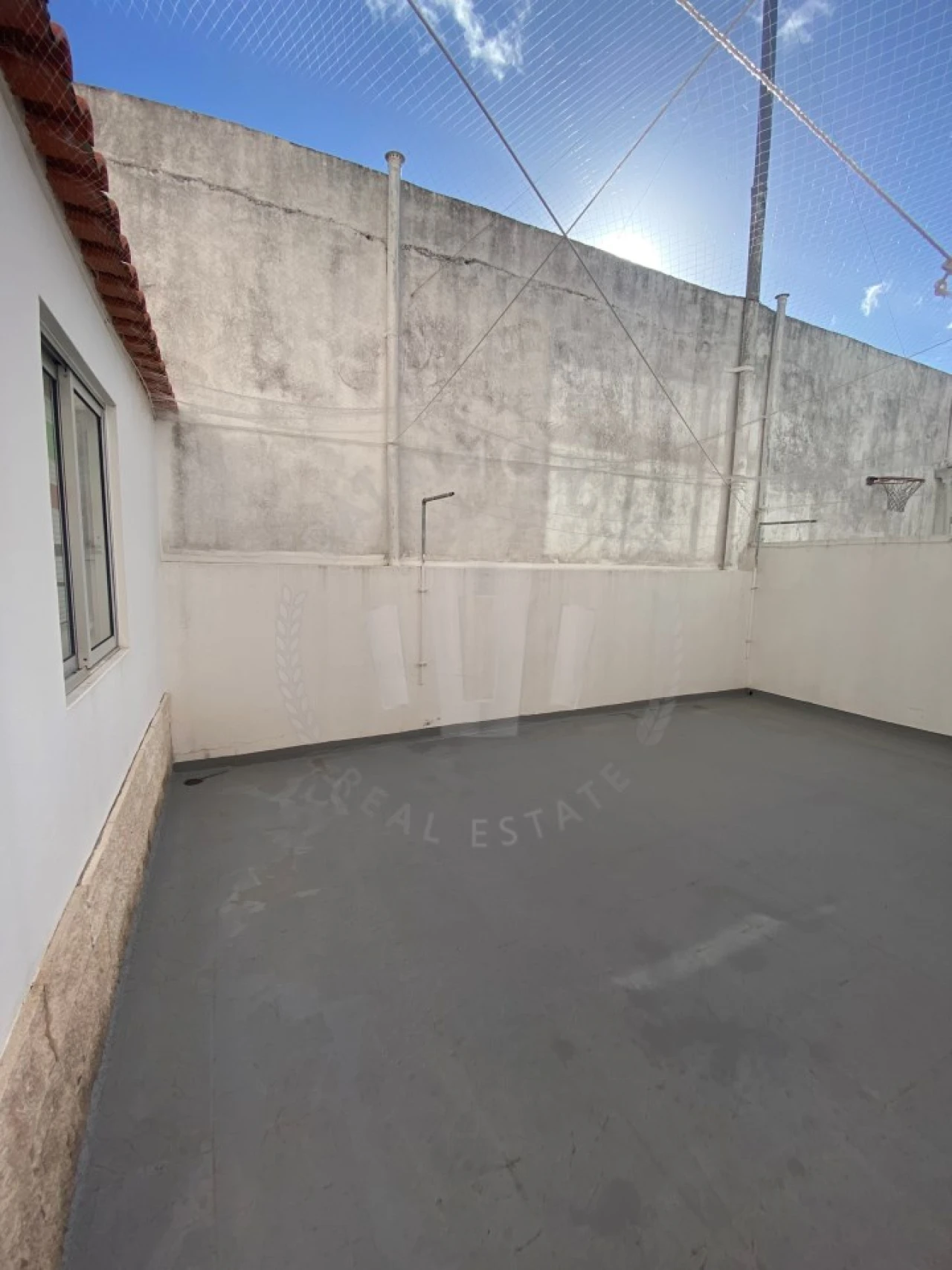 Moradia T3 para Venda em Santiago do Cacém, Santa Cruz e São Bartolomeu da Serra Foto 5