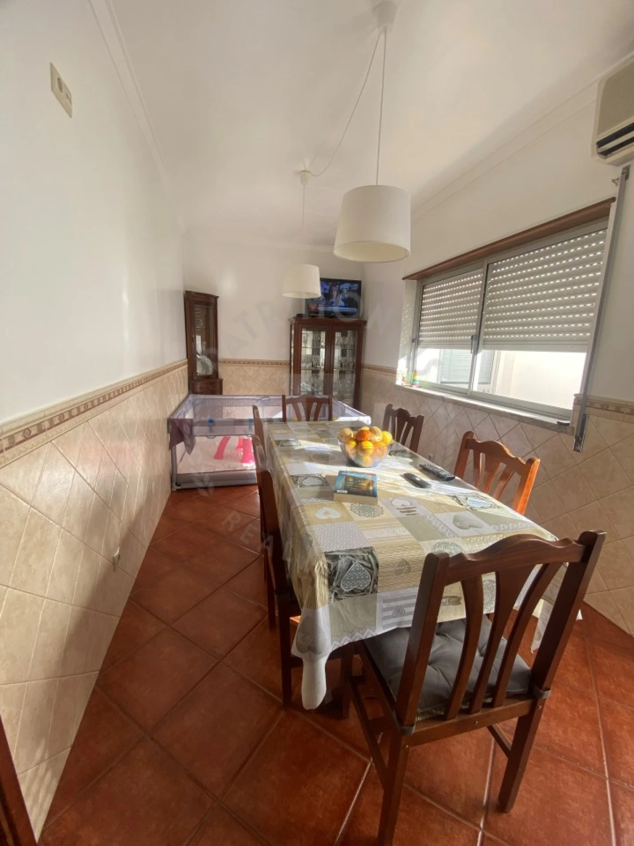 Moradia T3 para Venda em Santiago do Cacém, Santa Cruz e São Bartolomeu da Serra Foto 6