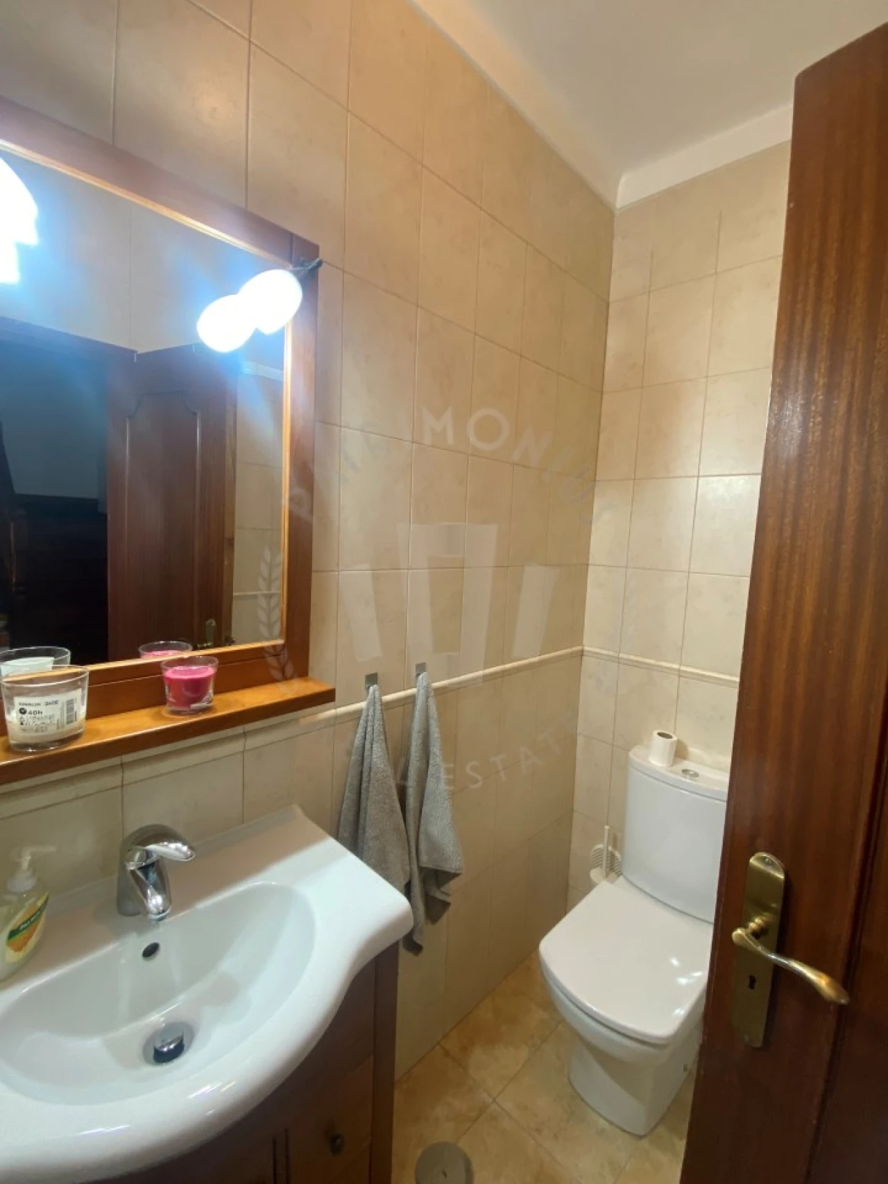 Moradia T3 para Venda em Santiago do Cacém, Santa Cruz e São Bartolomeu da Serra Foto 9