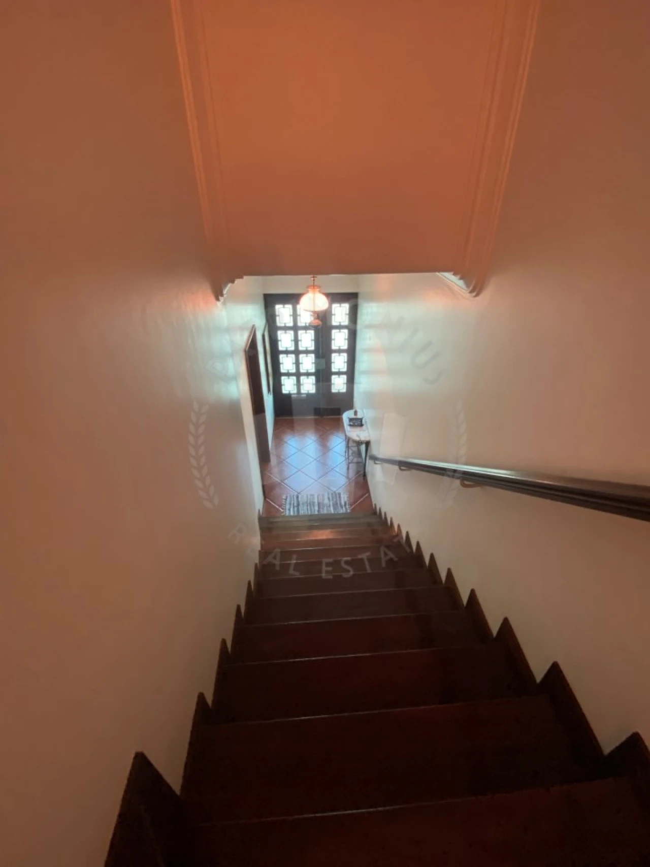 Moradia T3 para Venda em Santiago do Cacém, Santa Cruz e São Bartolomeu da Serra Foto 13