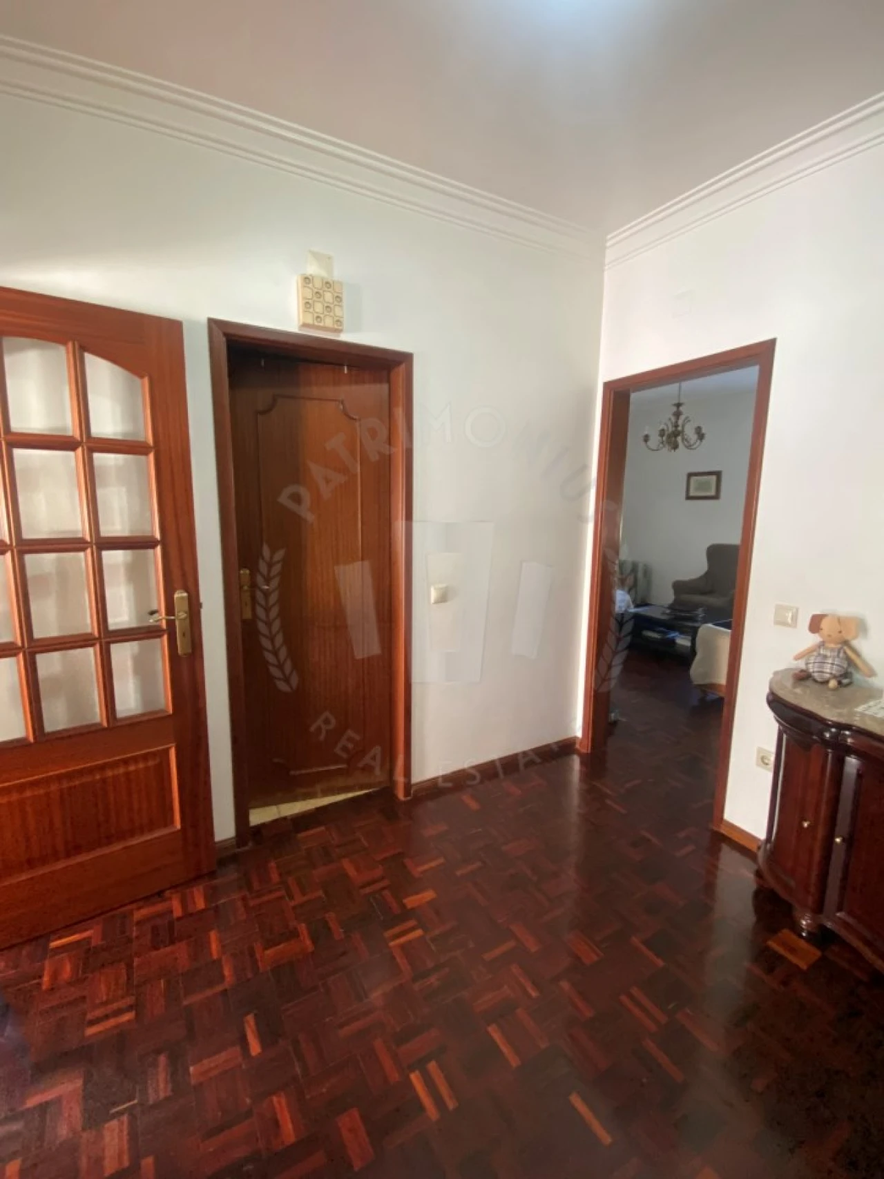 Moradia T3 para Venda em Santiago do Cacém, Santa Cruz e São Bartolomeu da Serra Foto 14