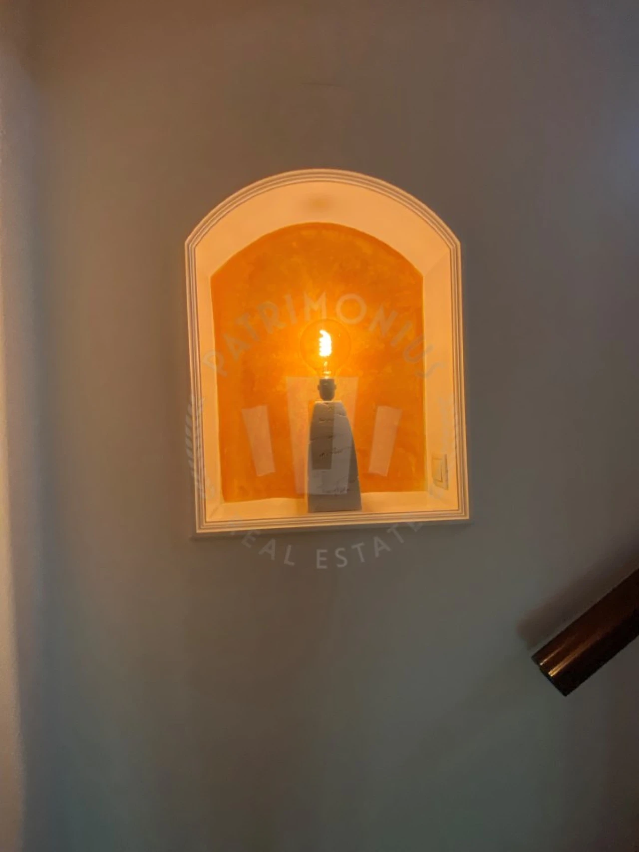 Moradia T3 para Venda em Santiago do Cacém, Santa Cruz e São Bartolomeu da Serra Foto 16