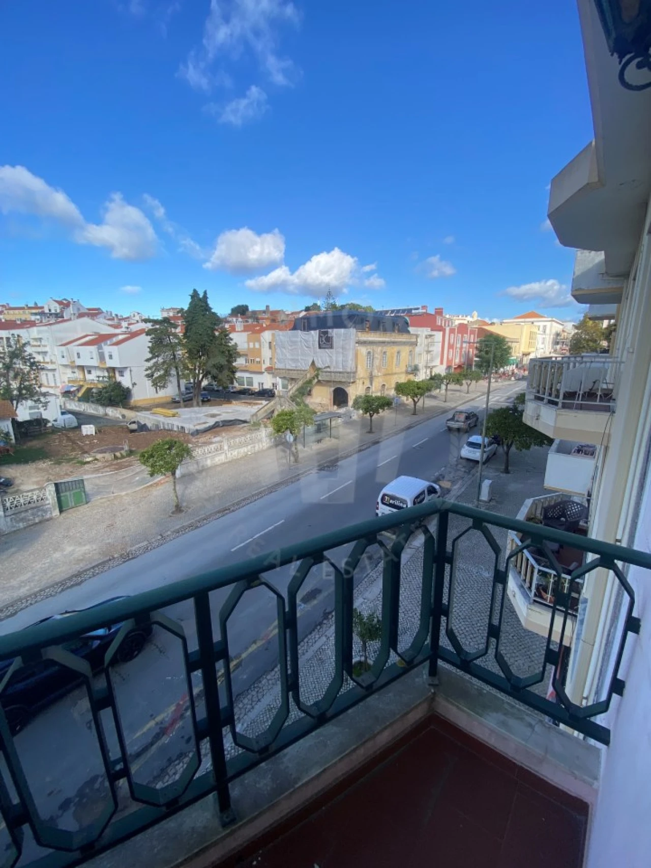 Moradia T3 para Venda em Santiago do Cacém, Santa Cruz e São Bartolomeu da Serra Foto 19