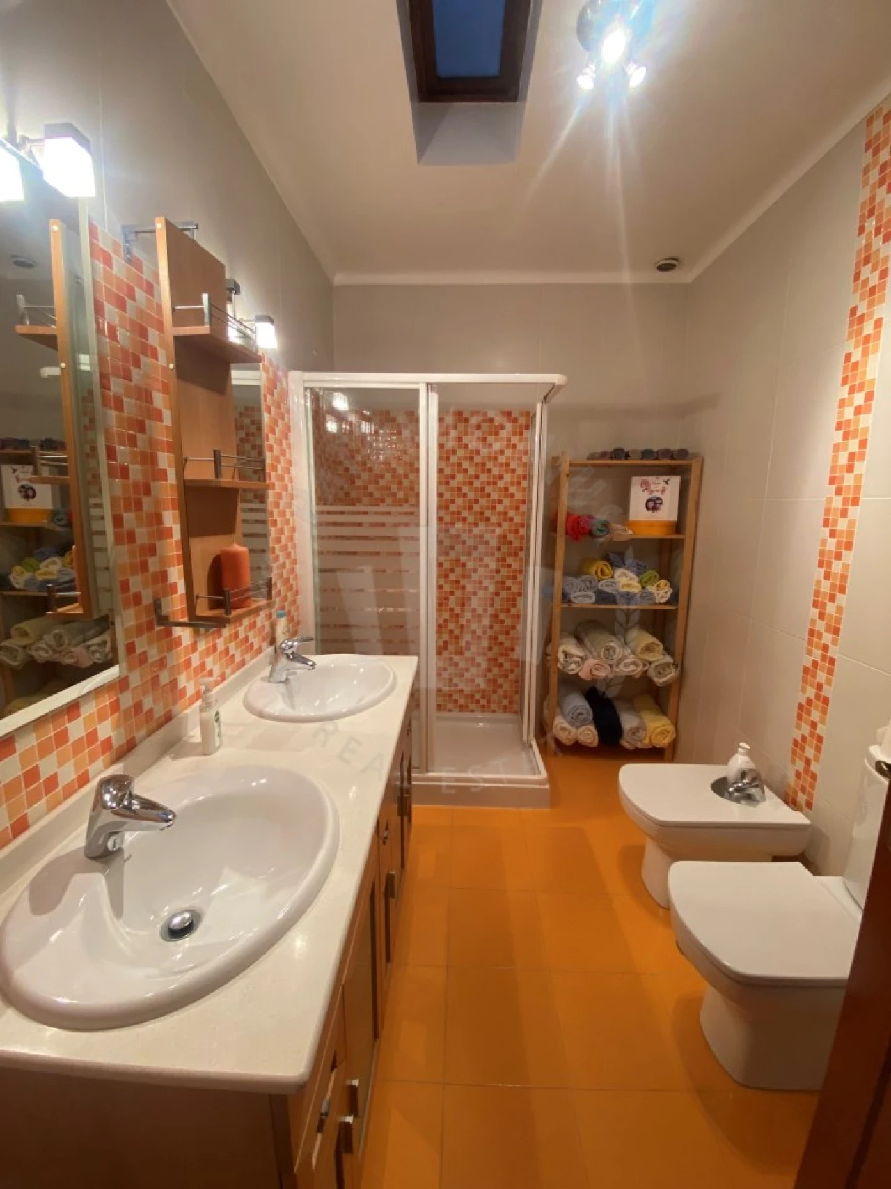 Moradia T3 para Venda em Santiago do Cacém, Santa Cruz e São Bartolomeu da Serra Foto 22