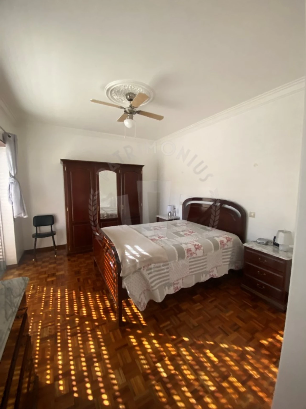 Moradia T3 para Venda em Santiago do Cacém, Santa Cruz e São Bartolomeu da Serra Foto 24