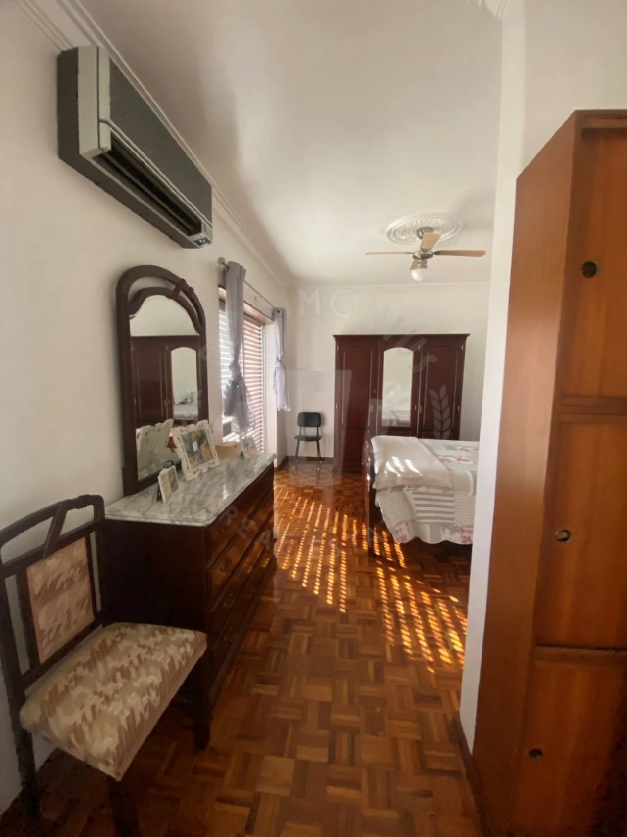 Moradia T3 para Venda em Santiago do Cacém, Santa Cruz e São Bartolomeu da Serra Foto 25