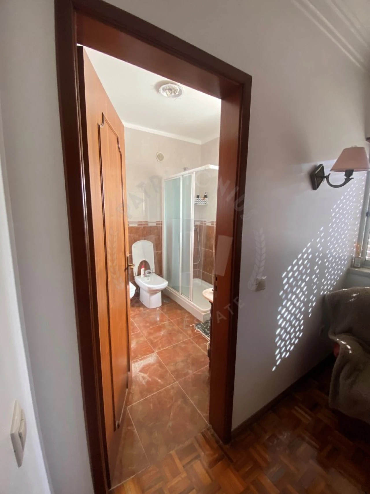 Moradia T3 para Venda em Santiago do Cacém, Santa Cruz e São Bartolomeu da Serra Foto 26