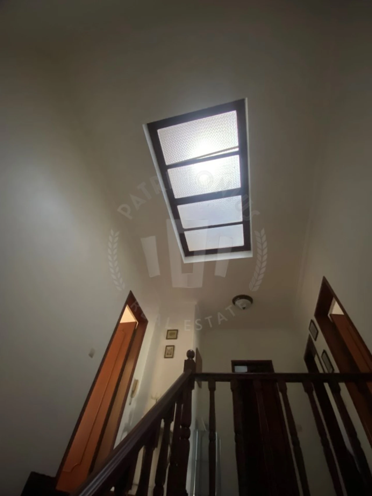 Moradia T3 para Venda em Santiago do Cacém, Santa Cruz e São Bartolomeu da Serra Foto 28