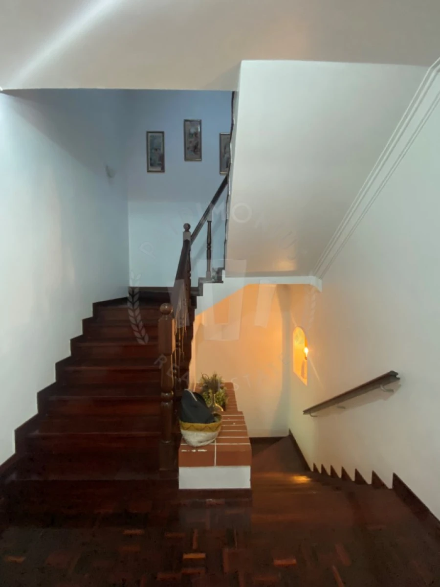 Moradia T3 para Venda em Santiago do Cacém, Santa Cruz e São Bartolomeu da Serra Foto 7