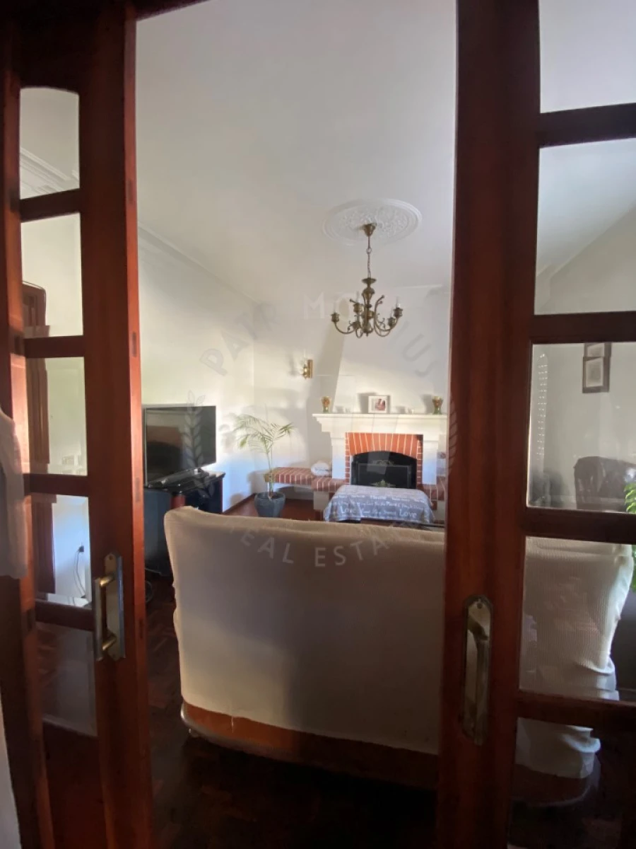 Moradia T3 para Venda em Santiago do Cacém, Santa Cruz e São Bartolomeu da Serra Foto 10