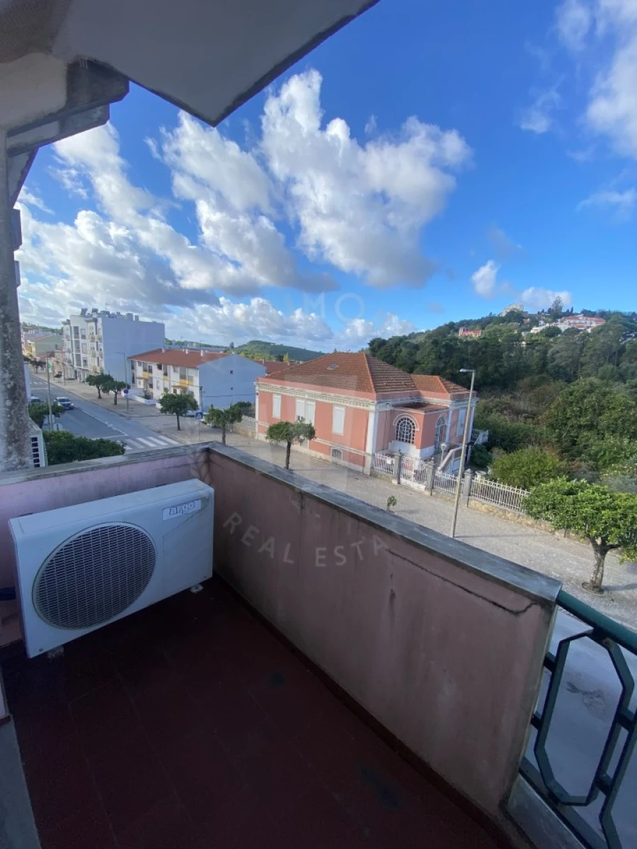 Moradia T3 para Venda em Santiago do Cacém, Santa Cruz e São Bartolomeu da Serra Foto 17