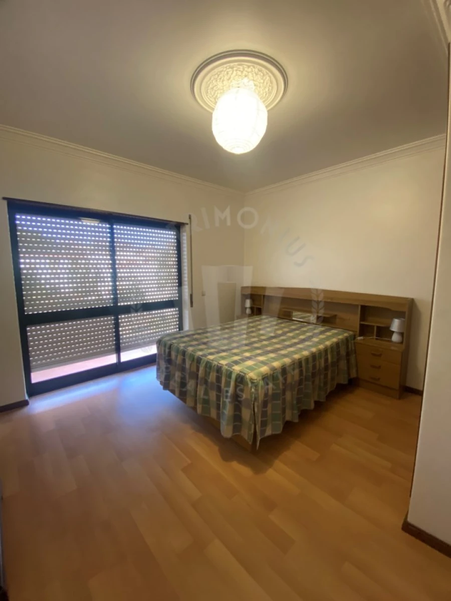 Moradia T3 para Venda em Santiago do Cacém, Santa Cruz e São Bartolomeu da Serra Foto 18