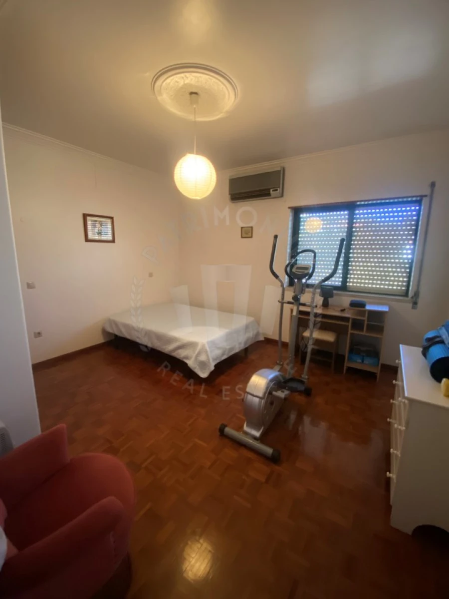 Moradia T3 para Venda em Santiago do Cacém, Santa Cruz e São Bartolomeu da Serra Foto 21