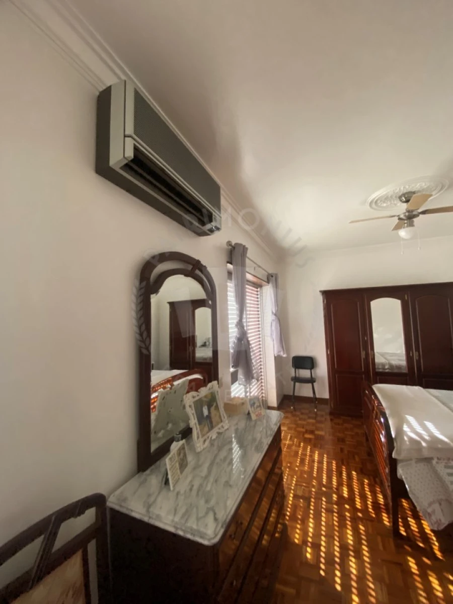 Moradia T3 para Venda em Santiago do Cacém, Santa Cruz e São Bartolomeu da Serra Foto 23