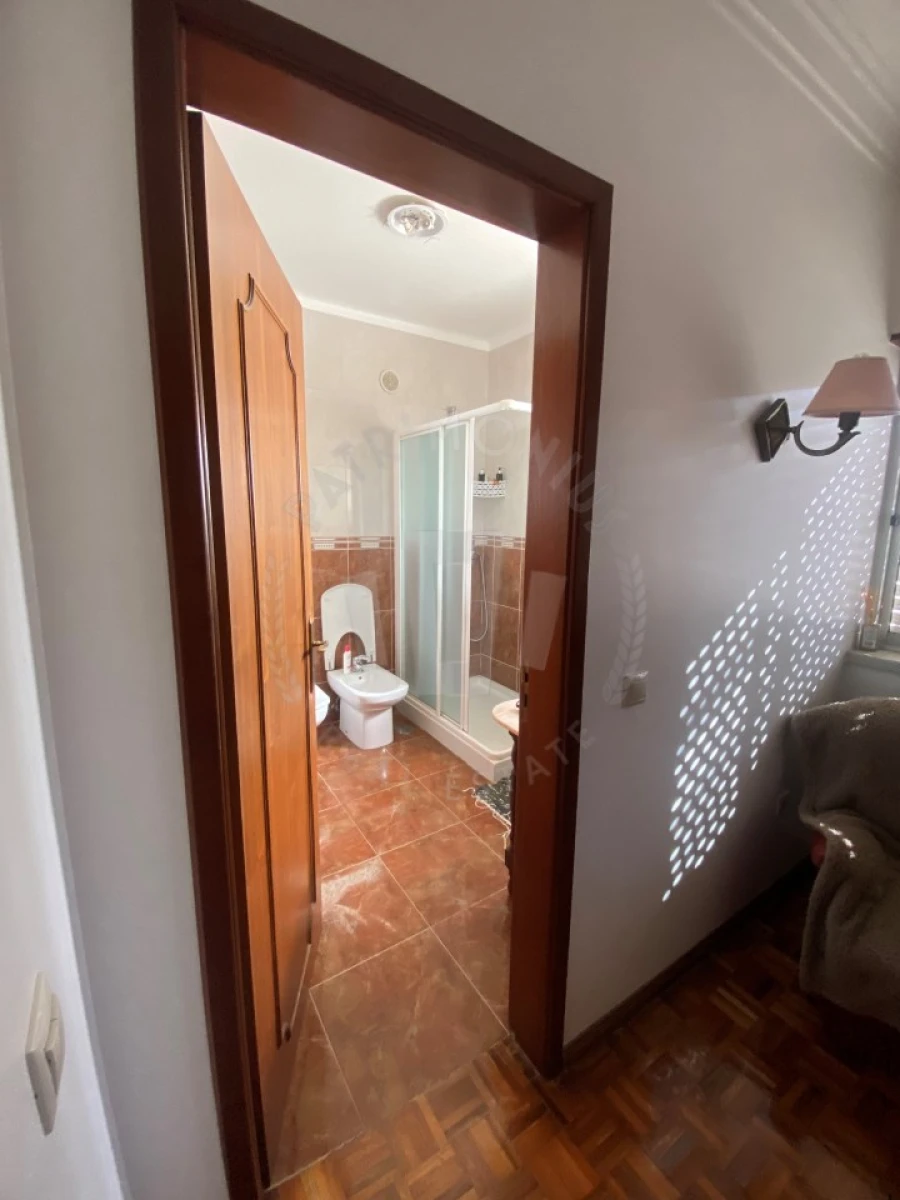 Moradia T3 para Venda em Santiago do Cacém, Santa Cruz e São Bartolomeu da Serra Foto 26