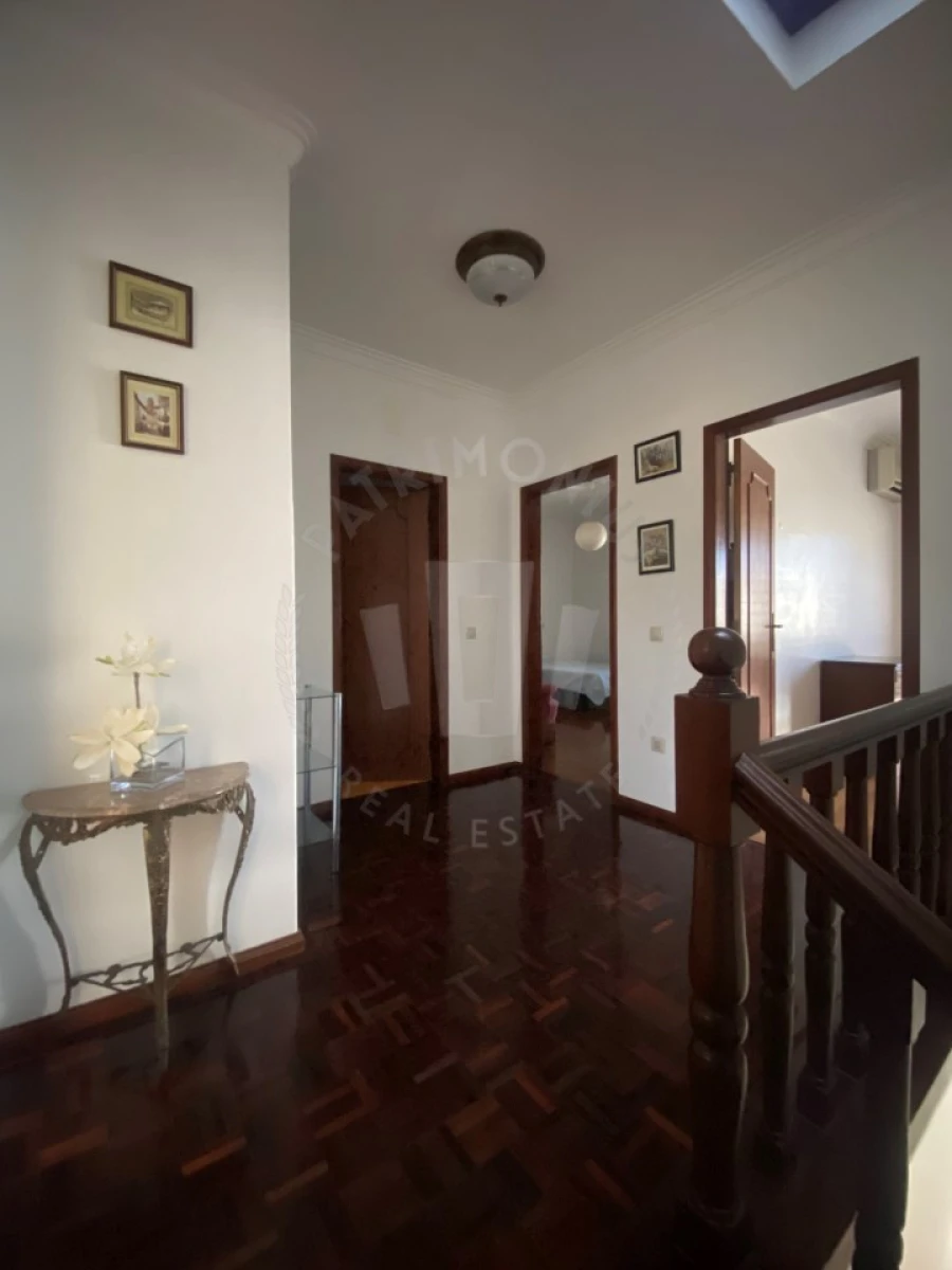 Moradia T3 para Venda em Santiago do Cacém, Santa Cruz e São Bartolomeu da Serra Foto 27