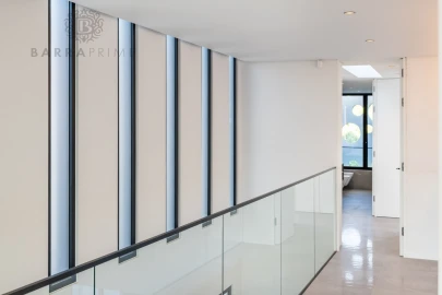 Moradia T5 para Venda em Quarteira