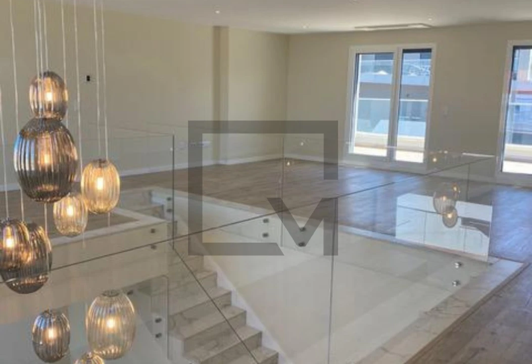 Apartamento T3 para Venda em Montijo e Afonsoeiro Foto 6