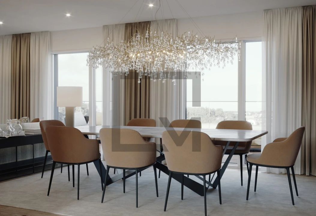 Apartamento T3 para Venda em Montijo e Afonsoeiro Foto 9