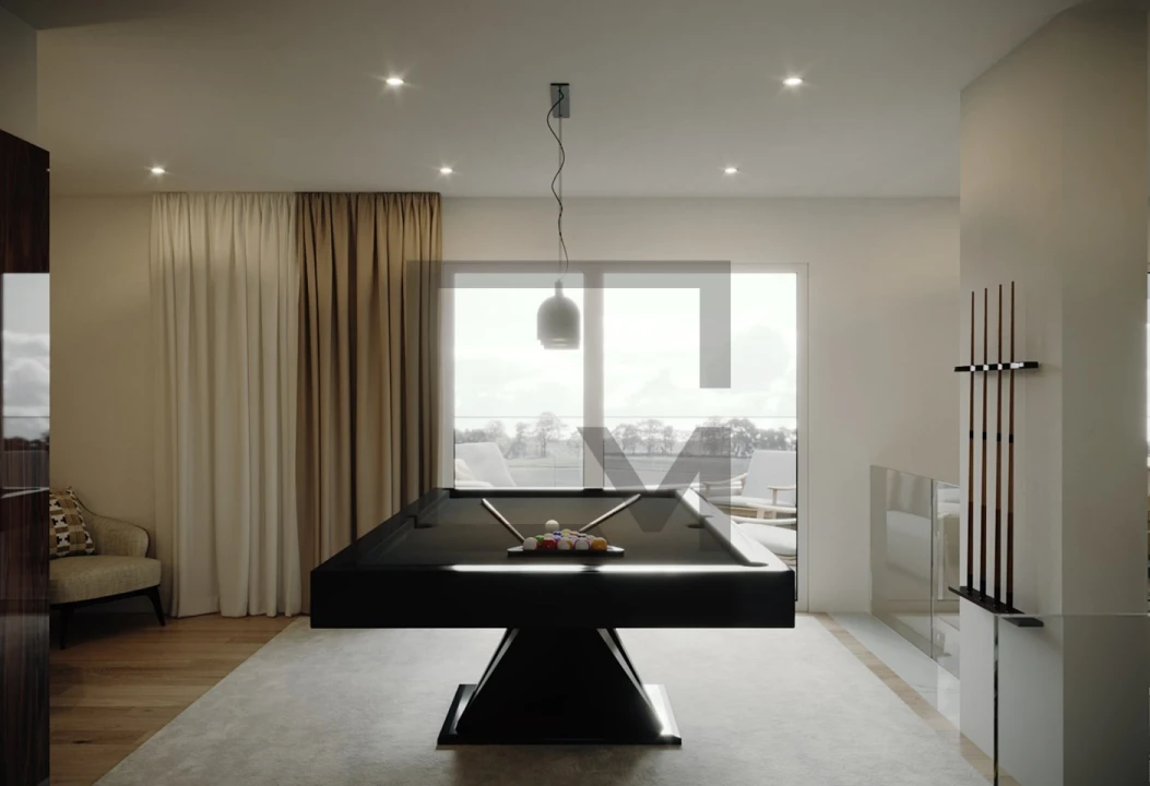 Apartamento T3 para Venda em Montijo e Afonsoeiro Foto 15