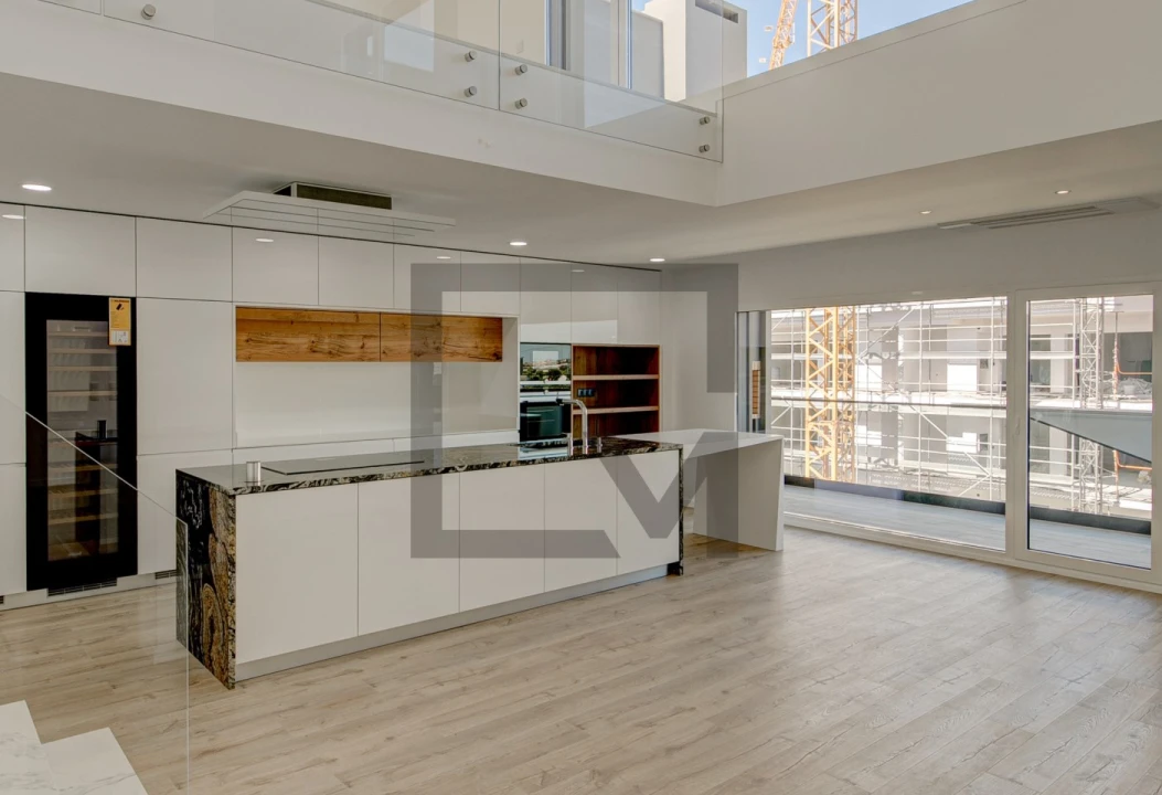 Apartamento T3 para Venda em Montijo e Afonsoeiro Foto 27