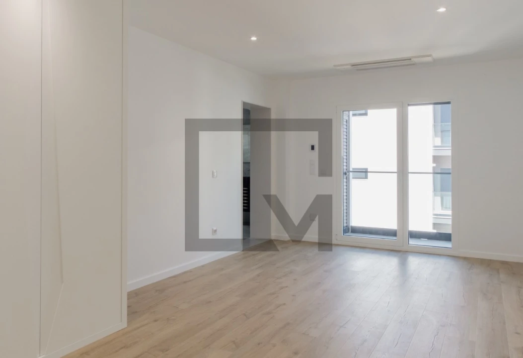 Apartamento T3 para Venda em Montijo e Afonsoeiro Foto 32