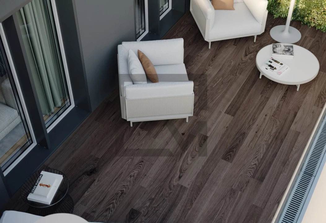 Apartamento T3 para Venda em Montijo e Afonsoeiro Foto 38