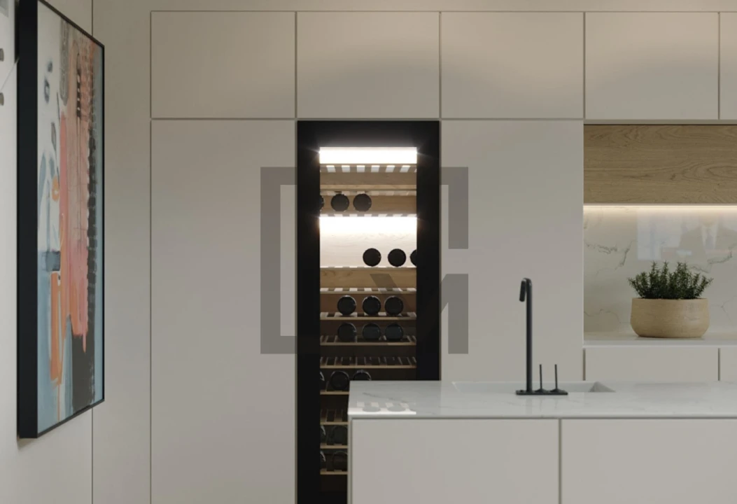 Apartamento T3 para Venda em Montijo e Afonsoeiro Foto 44