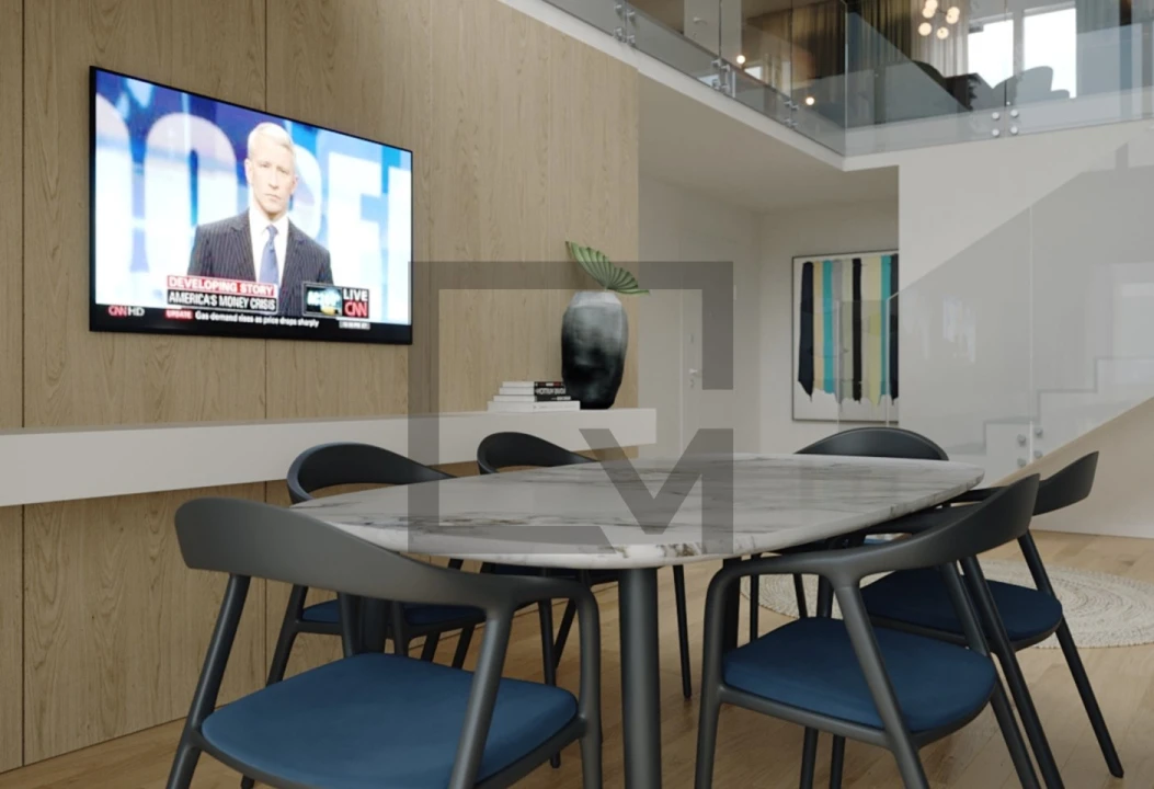 Apartamento T3 para Venda em Montijo e Afonsoeiro Foto 45