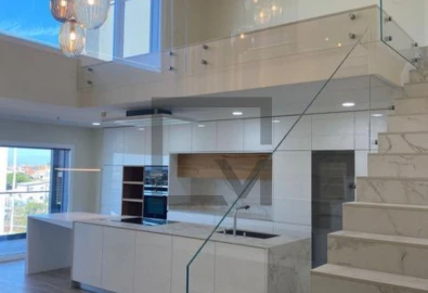 Apartamento T3 para Venda em Montijo e Afonsoeiro