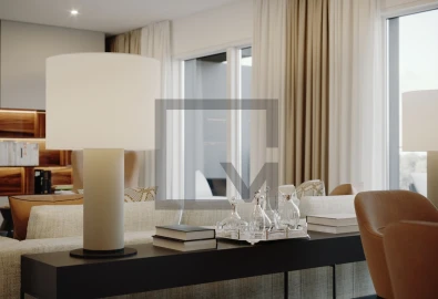 Apartamento T3 para Venda em Montijo e Afonsoeiro