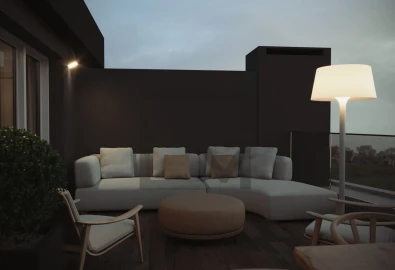 Apartamento T3 para Venda em Montijo e Afonsoeiro