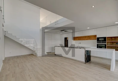 Apartamento T3 para Venda em Montijo e Afonsoeiro