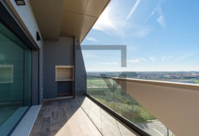 Apartamento T3 para Venda em Montijo e Afonsoeiro