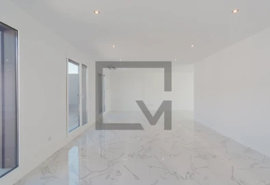 Apartamento T3 para Venda em Montijo e Afonsoeiro